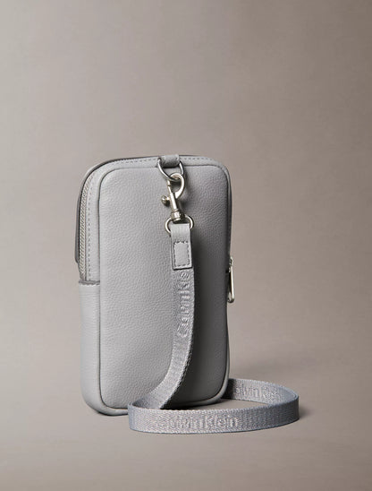 Formal Grey