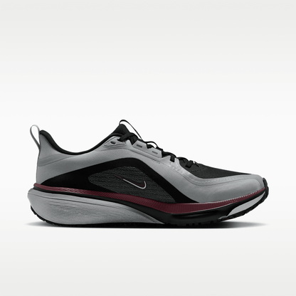 Light Smoke Grey/Pink Smoke/Metallic Silver/Mystic Dates