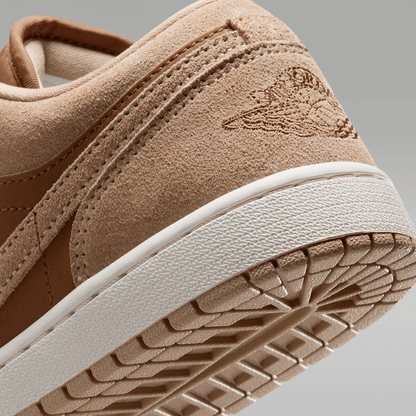 Legend Medium Brown/Chalk/Light British Tan