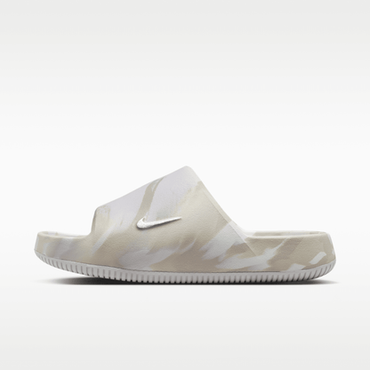 Off White/Barely Green/Spruce Aura/Off White