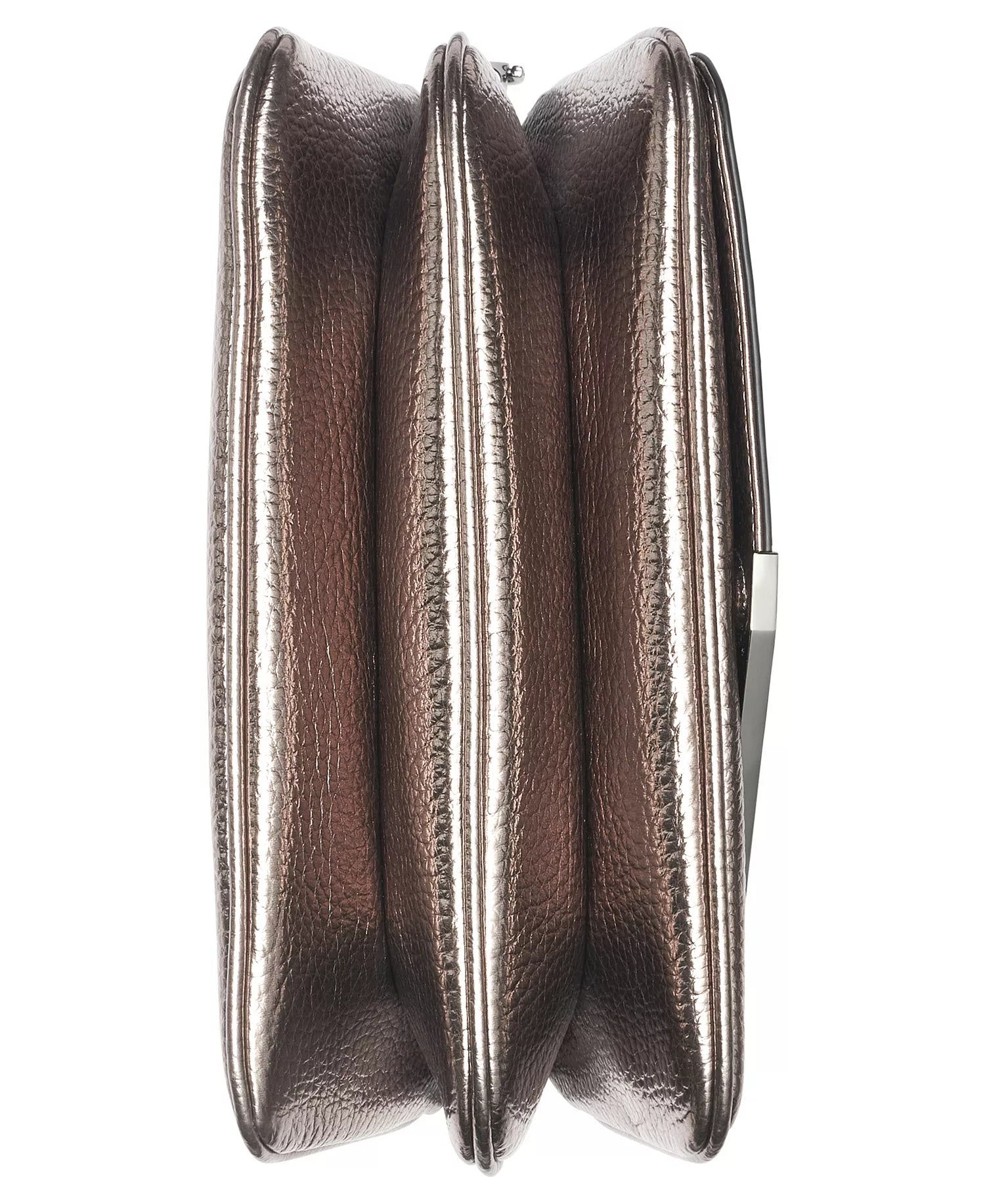 Gunmetal