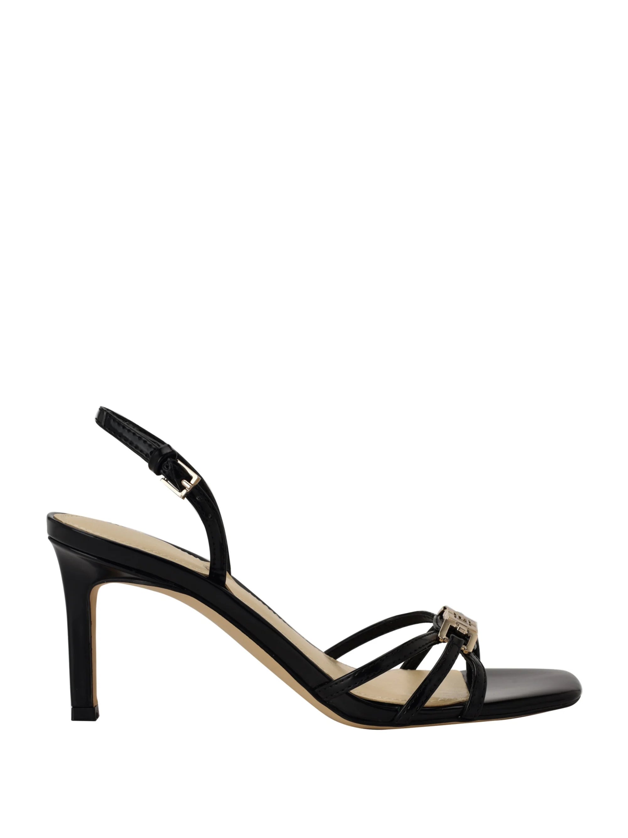Black 001