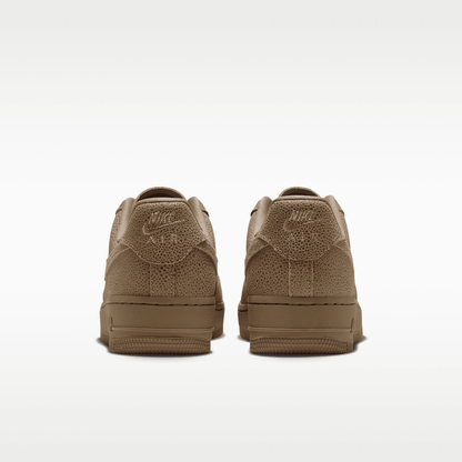 Parachute Beige/Parachute Beige