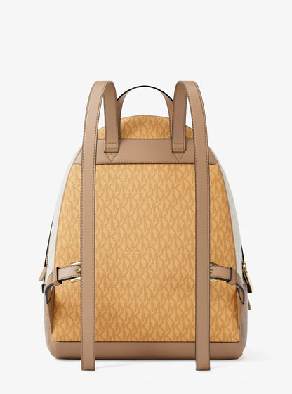 HONEYWHEAT MULTI