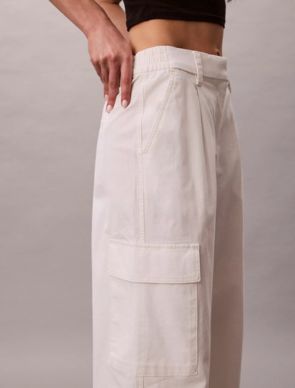 Tofu