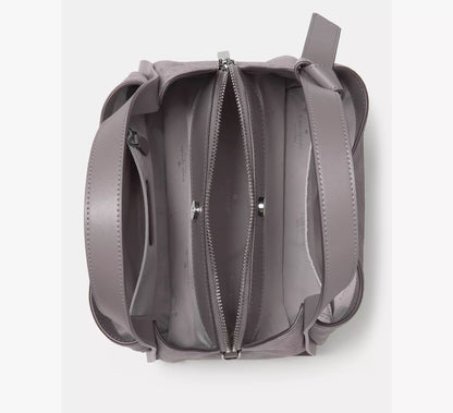 Hare Grey Multi