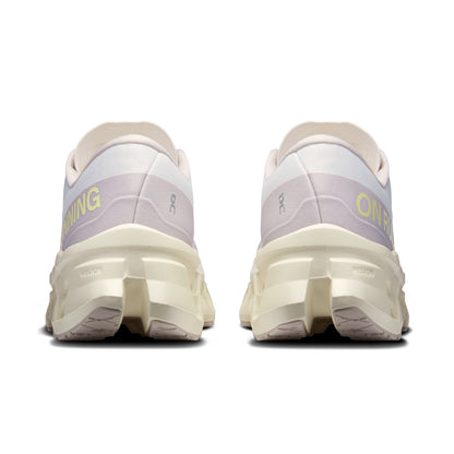 Ivory | Seedling