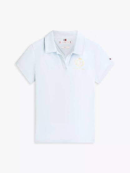 Keepsake Blue