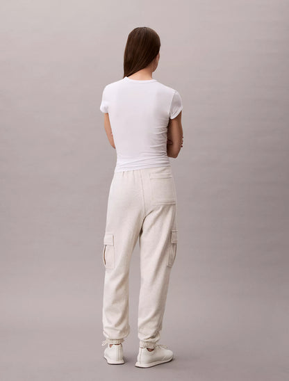 Light Grey Heather
