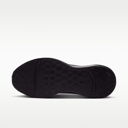 Black/Dark Smoke Grey/Iron Grey/White