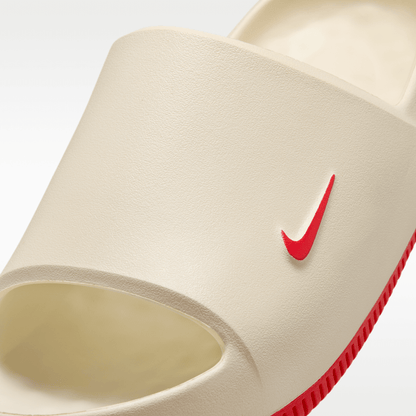 Sail/Sail/University Red