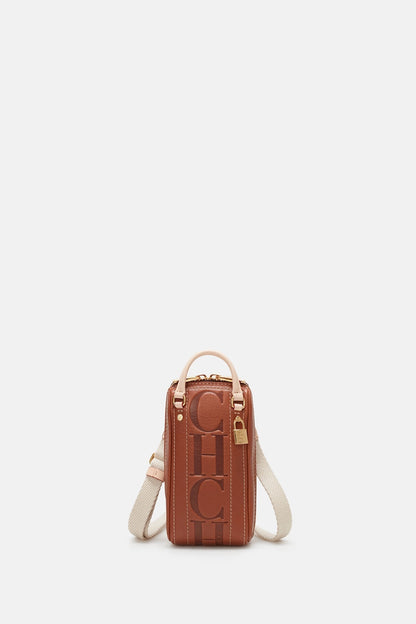 COGNAC