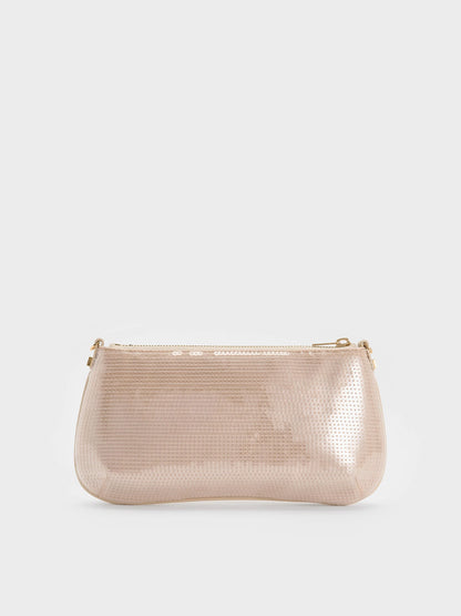 Champagne Nude