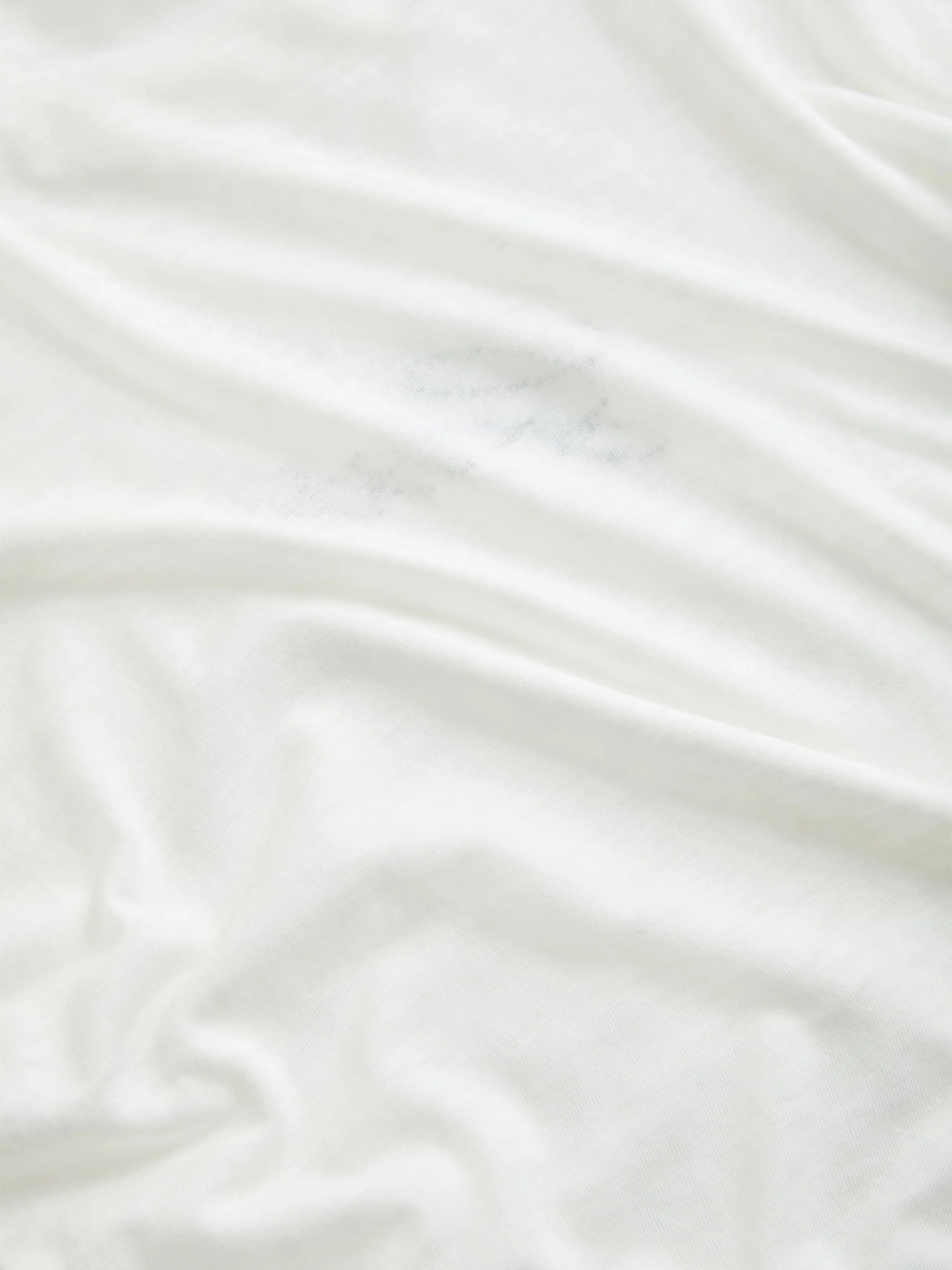 Alabaster White Multi