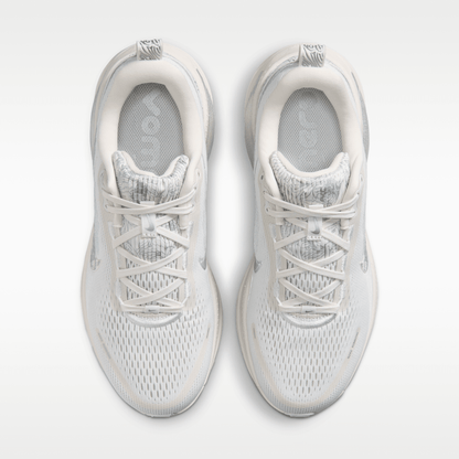 Phantom/Grey Fog/Metallic Silver/Summit White