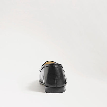 Black Leather