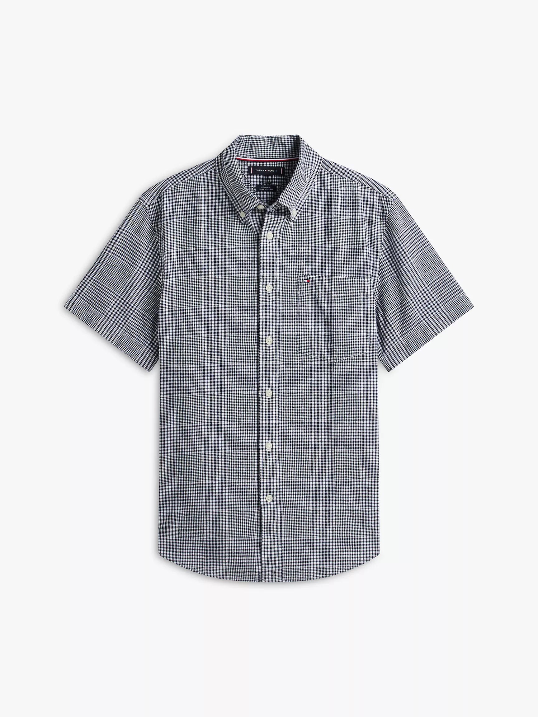 Light Navy