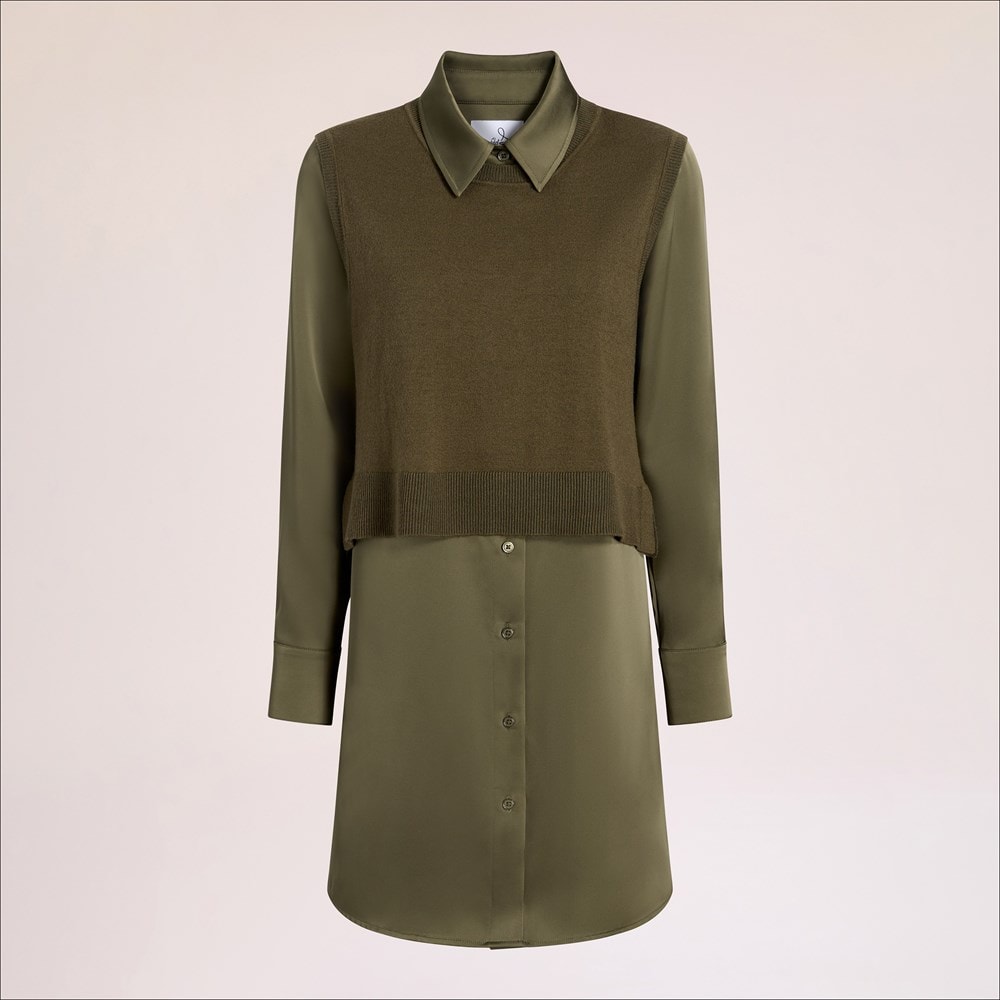 Loden