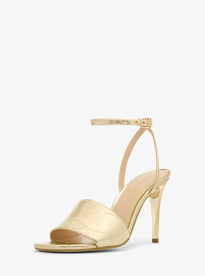PALE GOLD