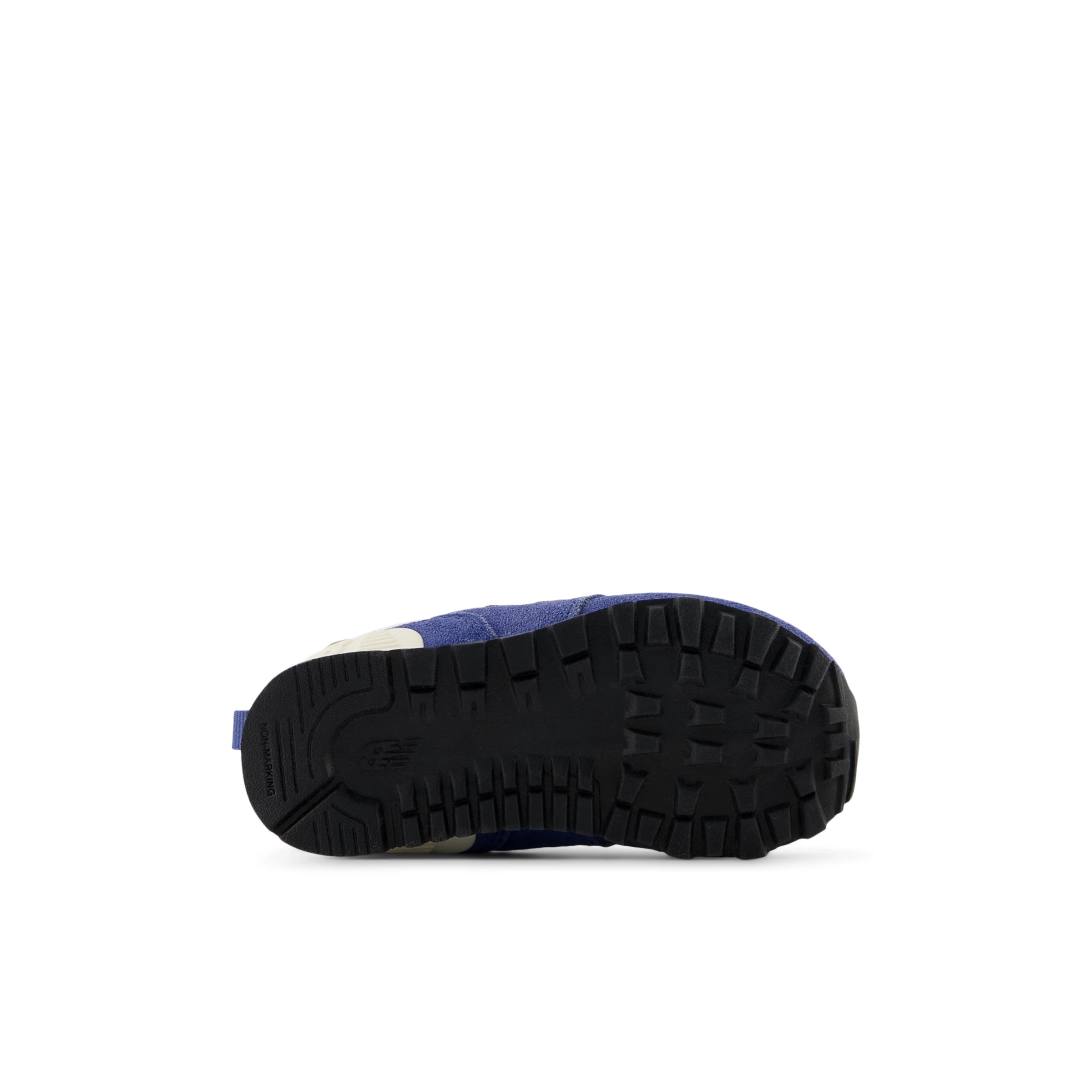 Magic Blue With Oxford Blue