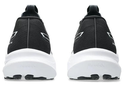 Black/White