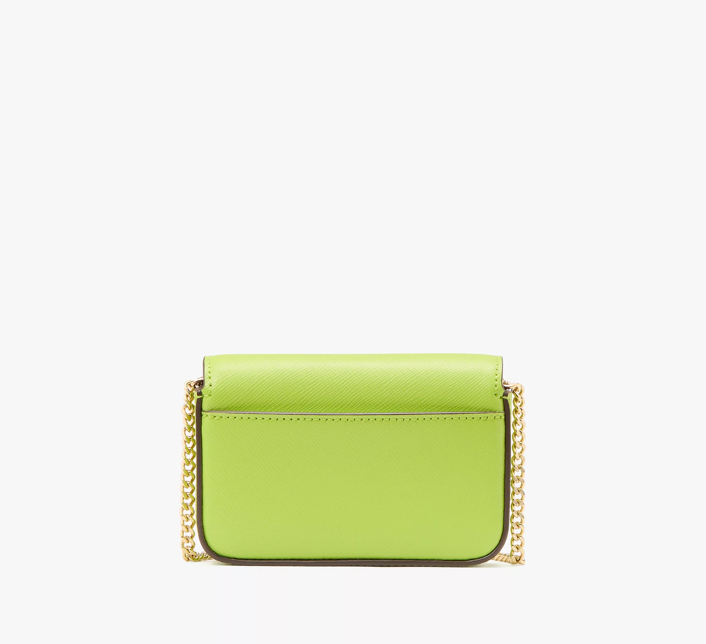 Grasshopper Green