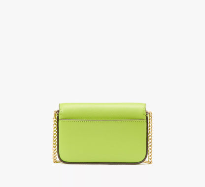 Grasshopper Green
