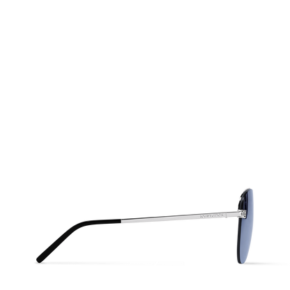 Principal