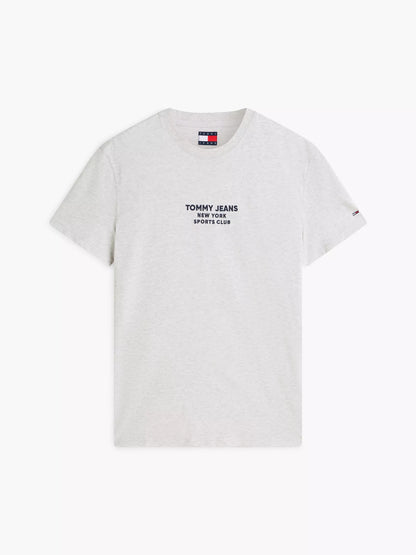 Ice Grey Heather