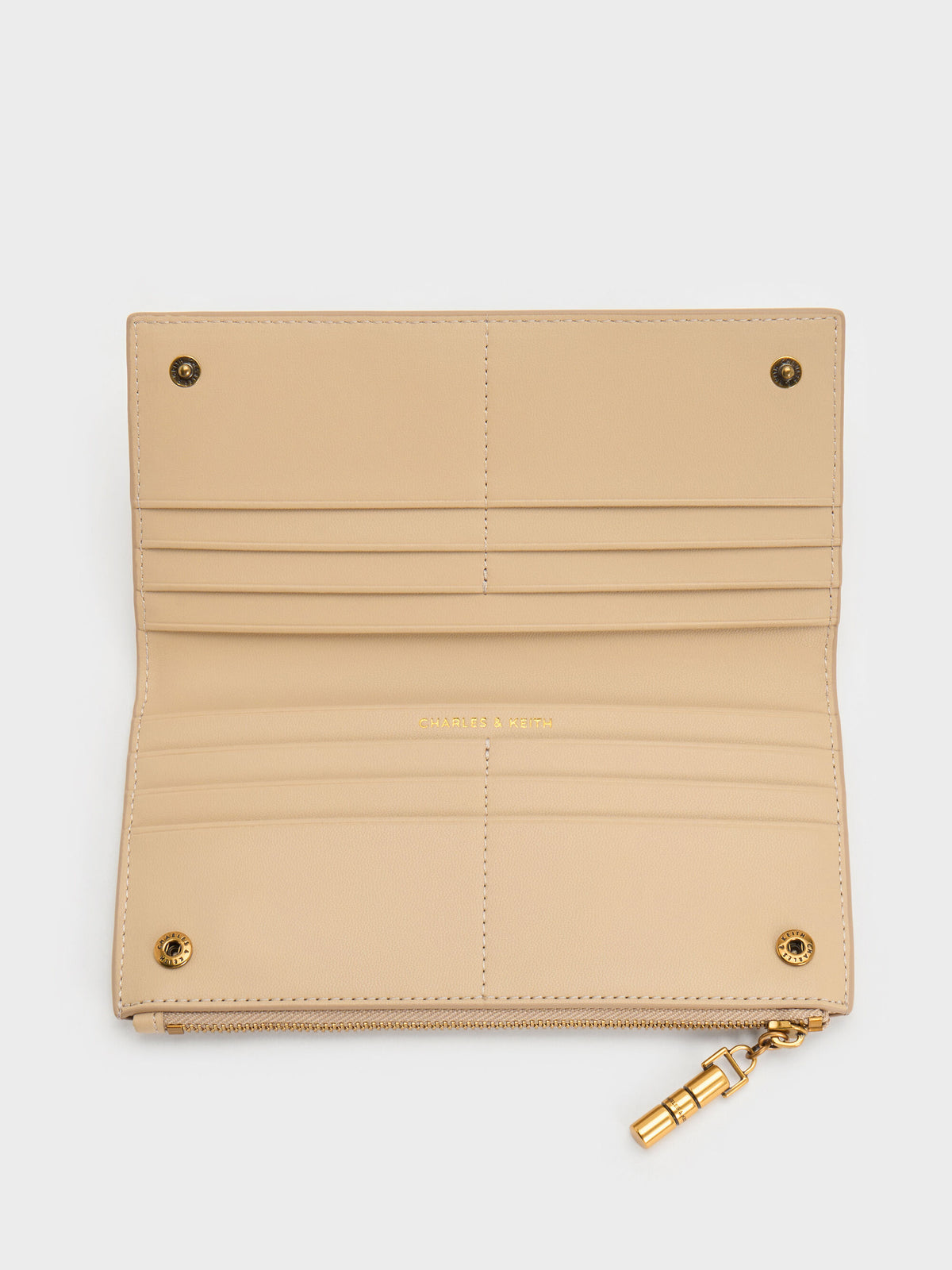 Sand Beige