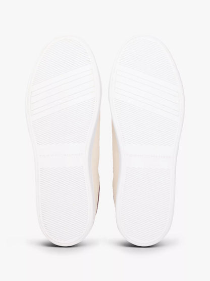 Soft Cream / Marzemino