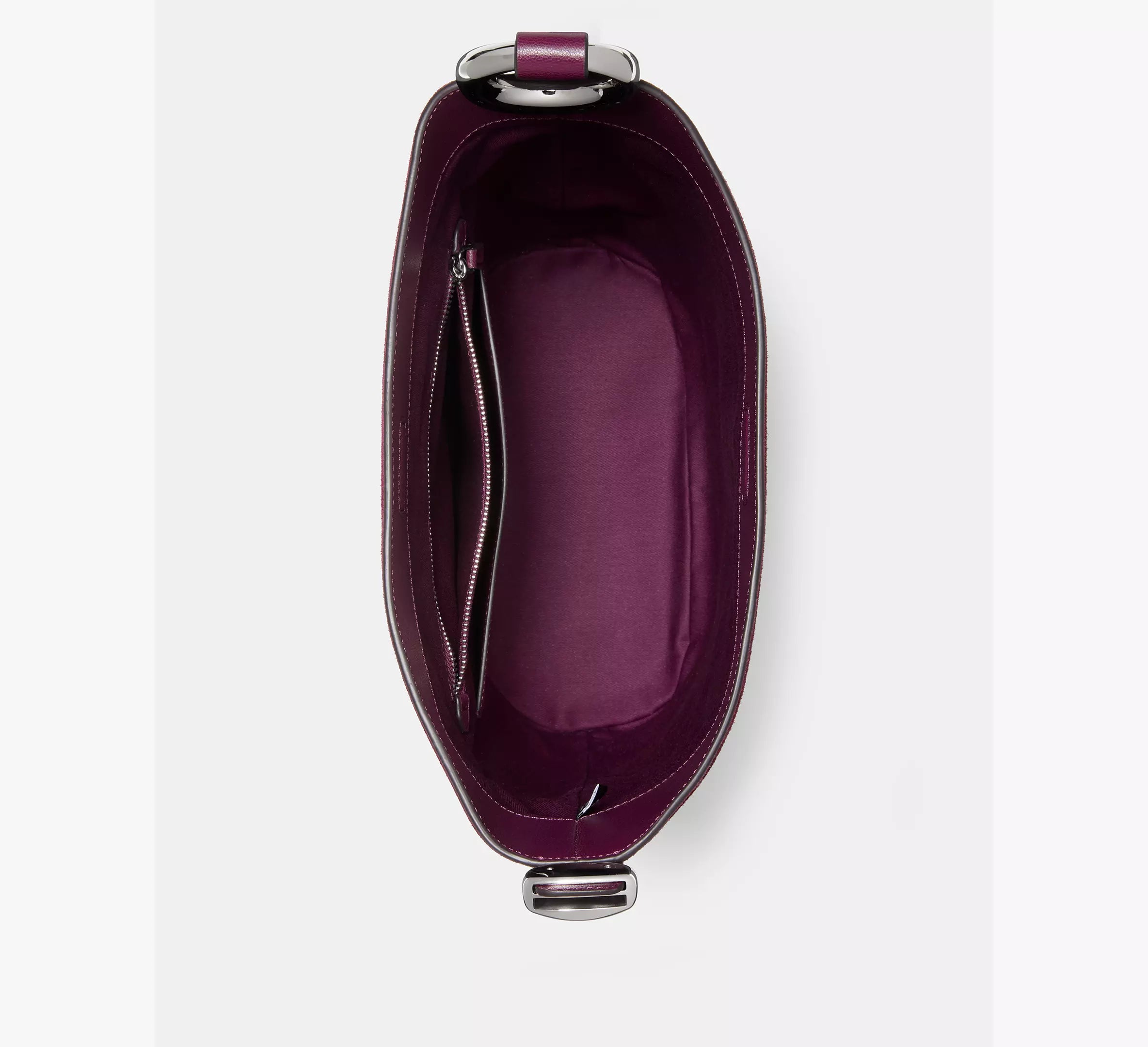 Purple Agate