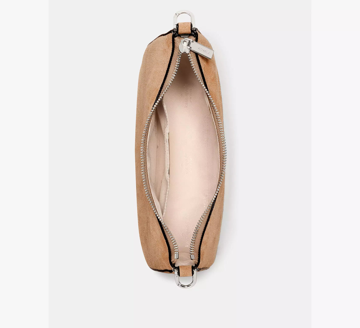 Timeless Taupe
