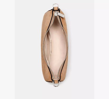 Timeless Taupe