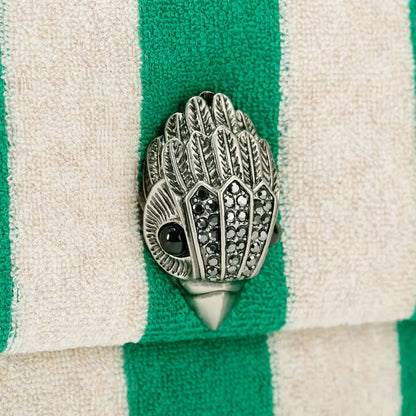 Green Combination
