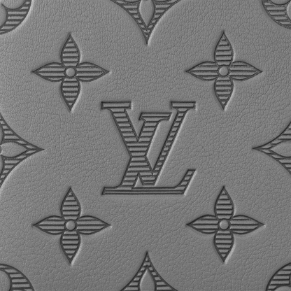 Anthracite Grey