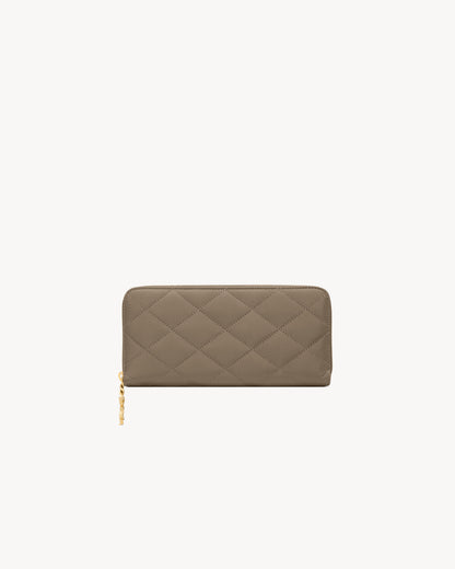 Light Taupe