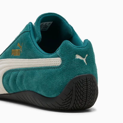 Emerald Ice-PUMA Black