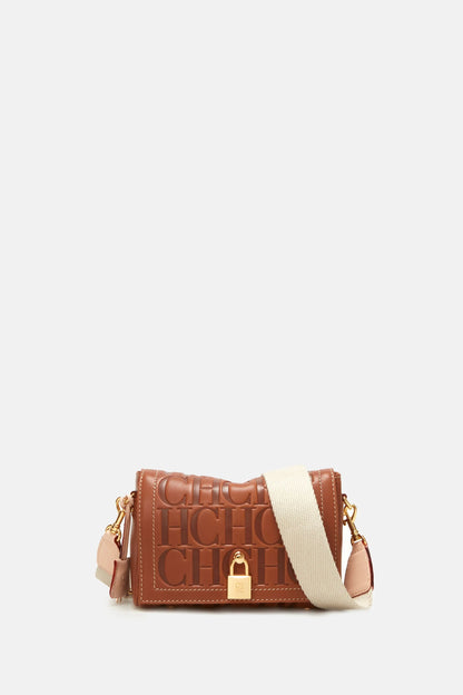 COGNAC