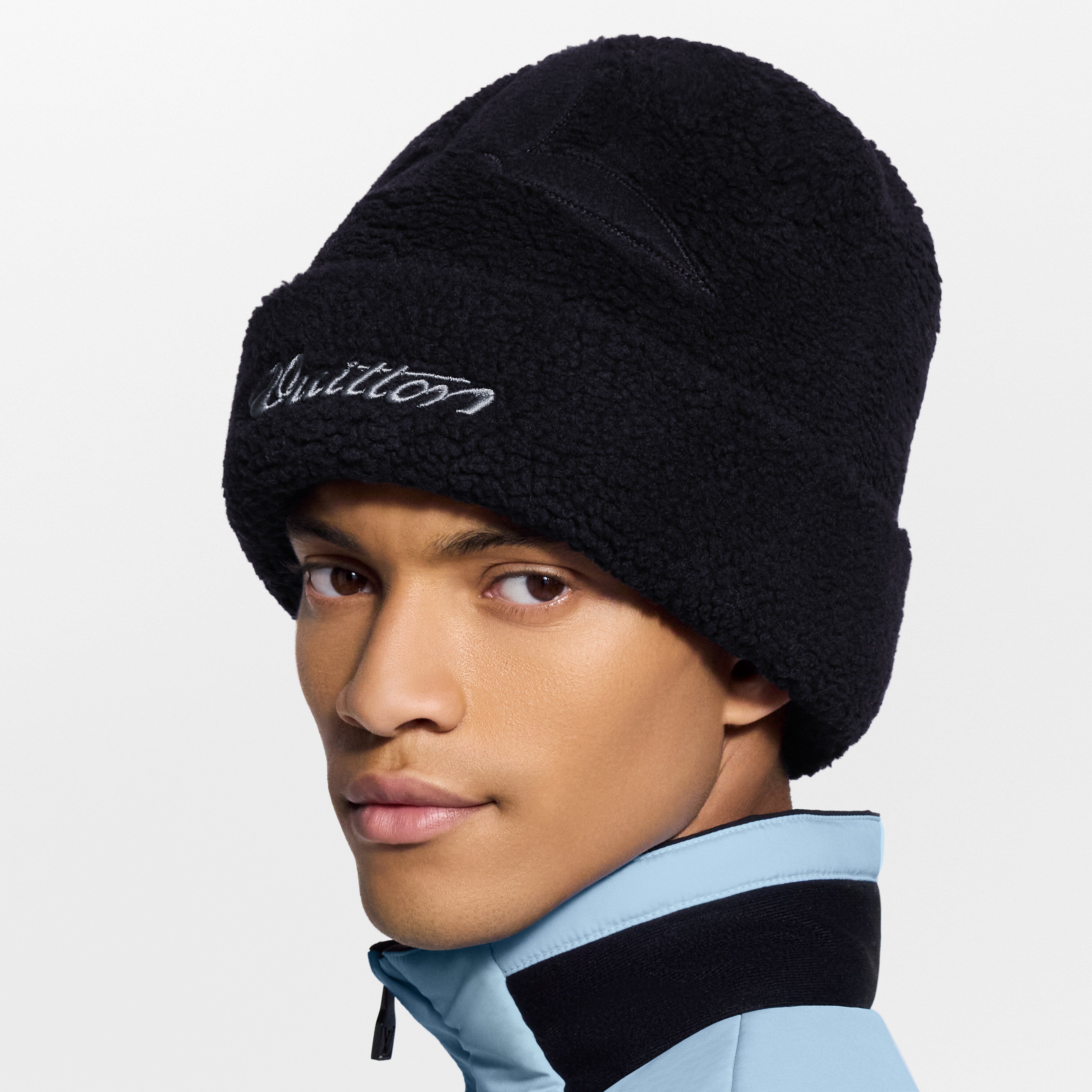 Negro