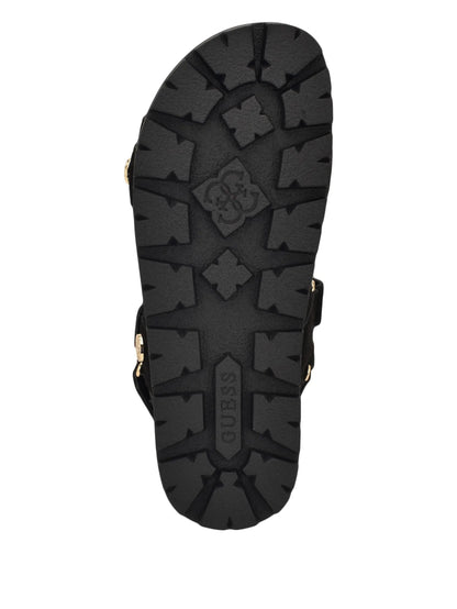 Black 001
