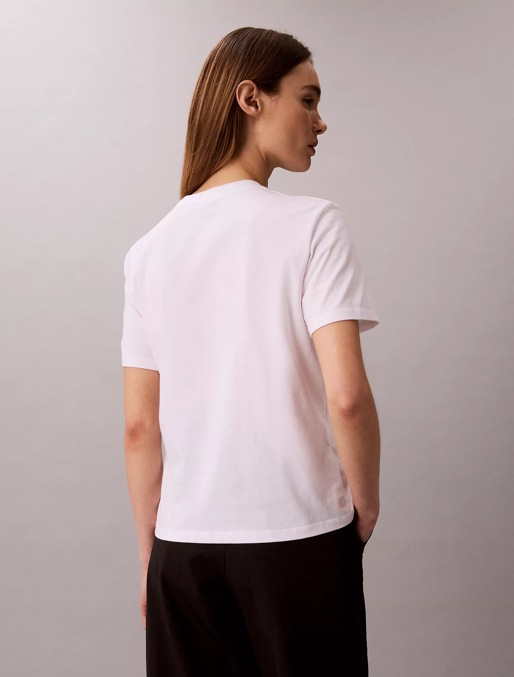 Brilliant White