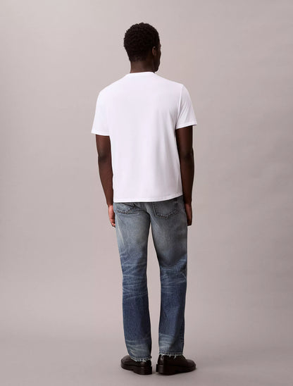 Brilliant White