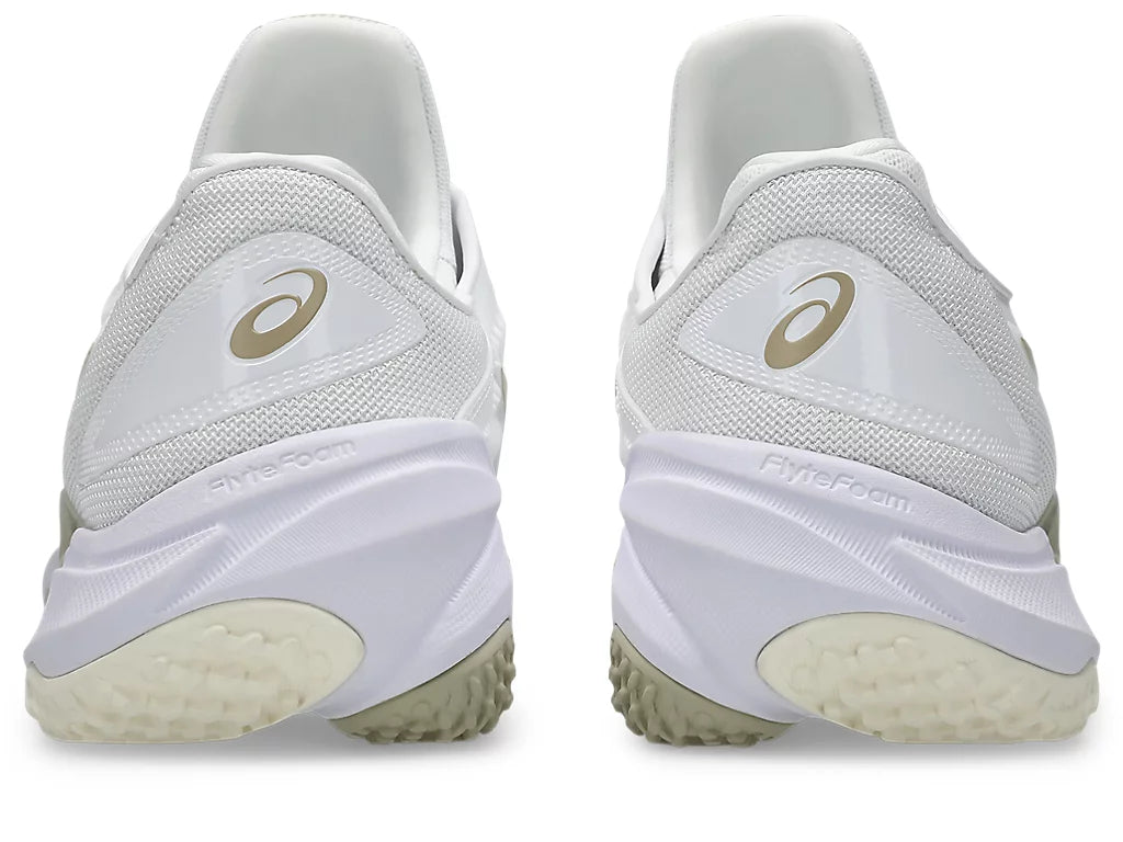White/Putty