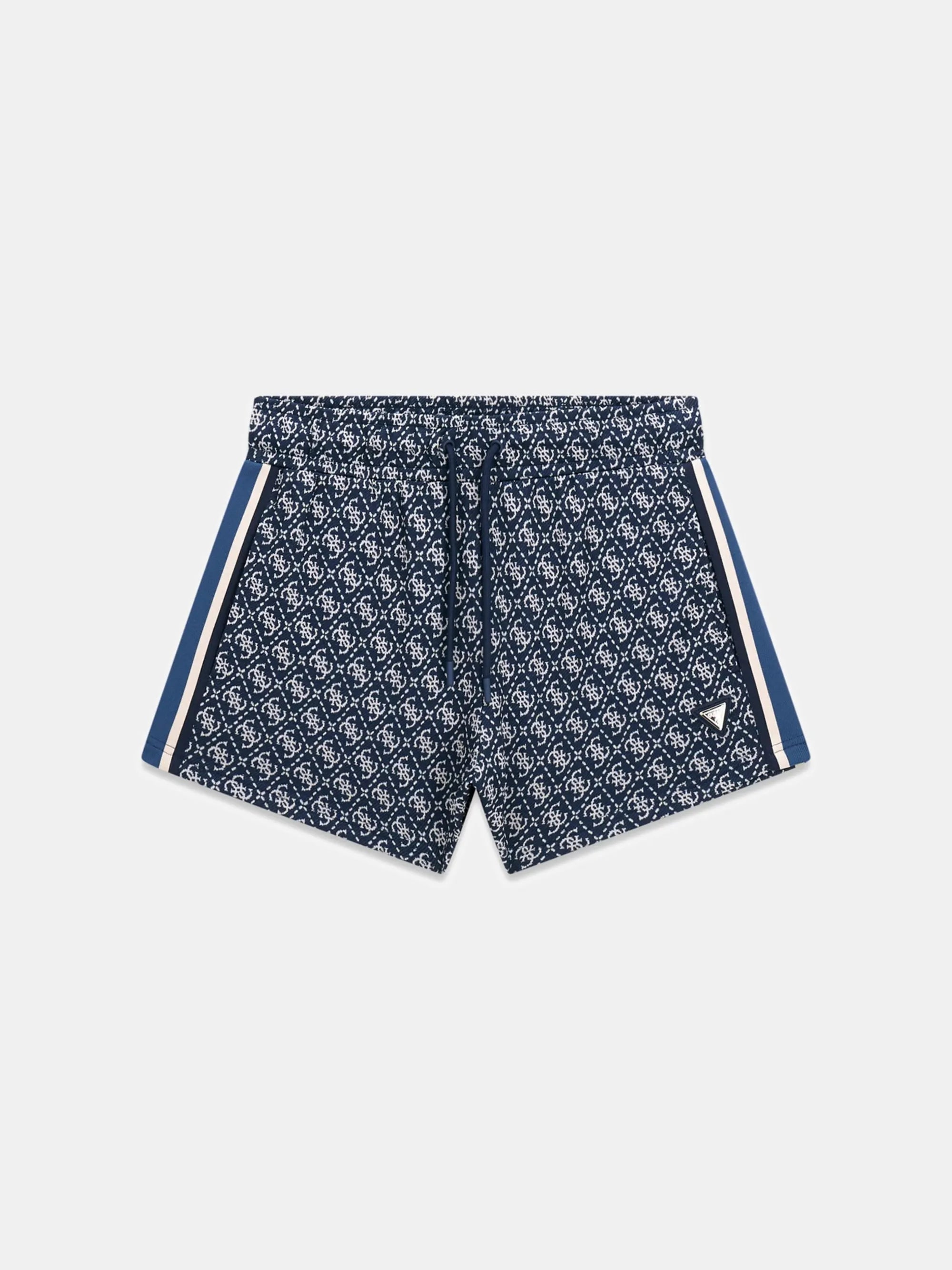 Blue Multi