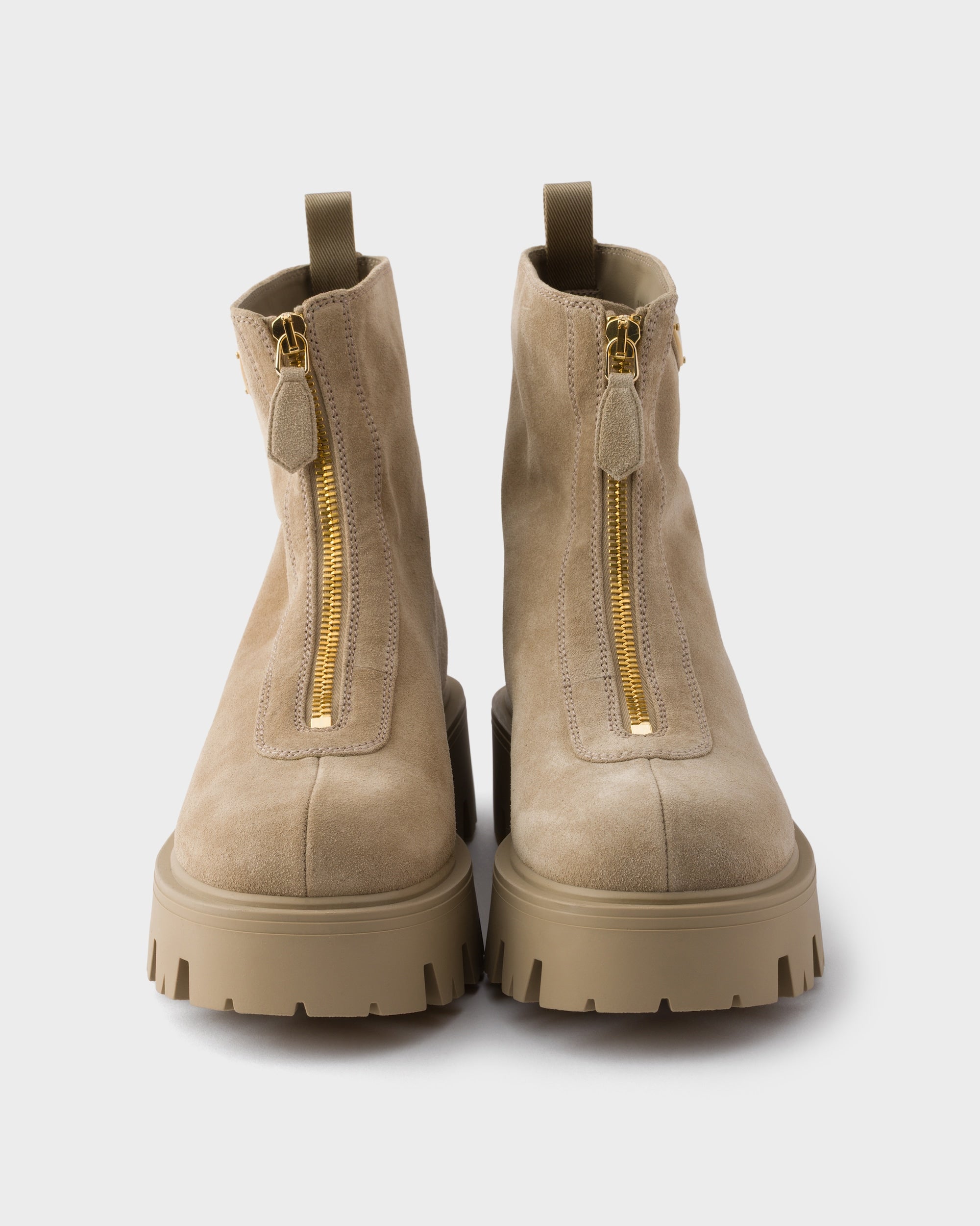 Beige Desierto