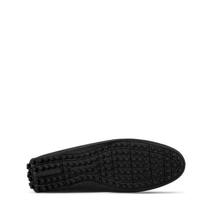 Negro