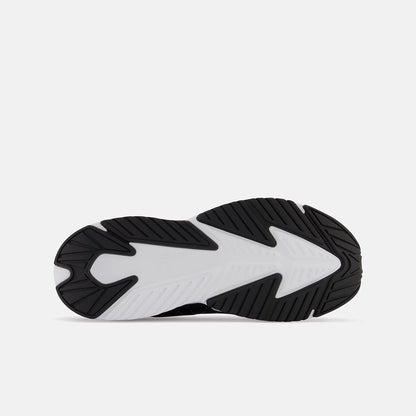 Black With Nb 103 White