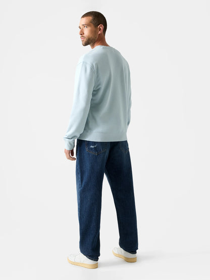 Aura Blue Multi