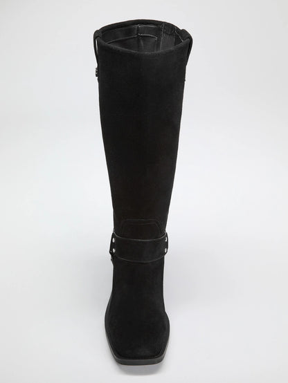 Black 002